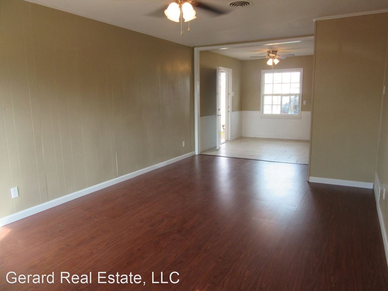 1450 S 18th St - Photo 3 of 19