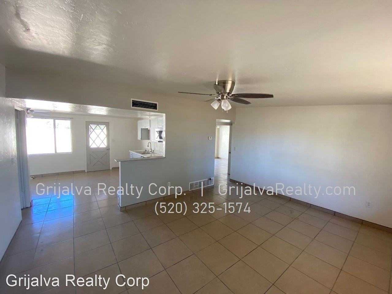 2116 W Calle Fortunado - Photo 3 of 12