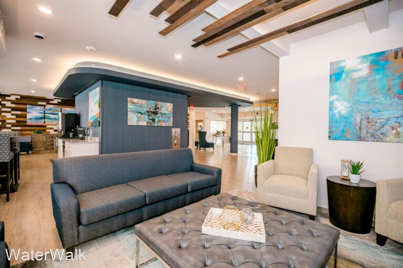 WaterWalk Denver Centennial All bills paid! Apartments 11450 E