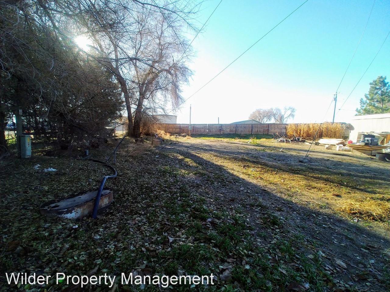 511 S Main St - Photo 2 of 2