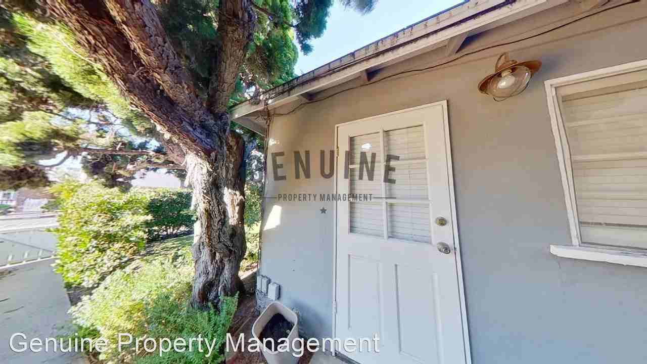 610 Marguerite Avenue - Photo 2 of 18