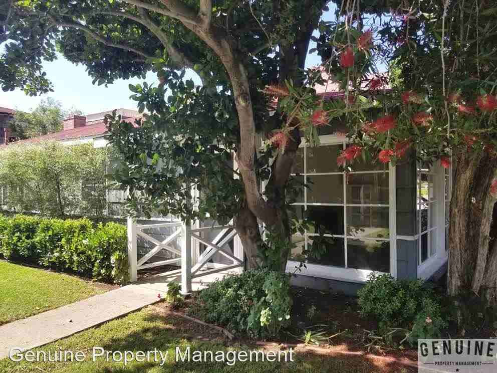 610 Marguerite Avenue - Photo 3 of 18