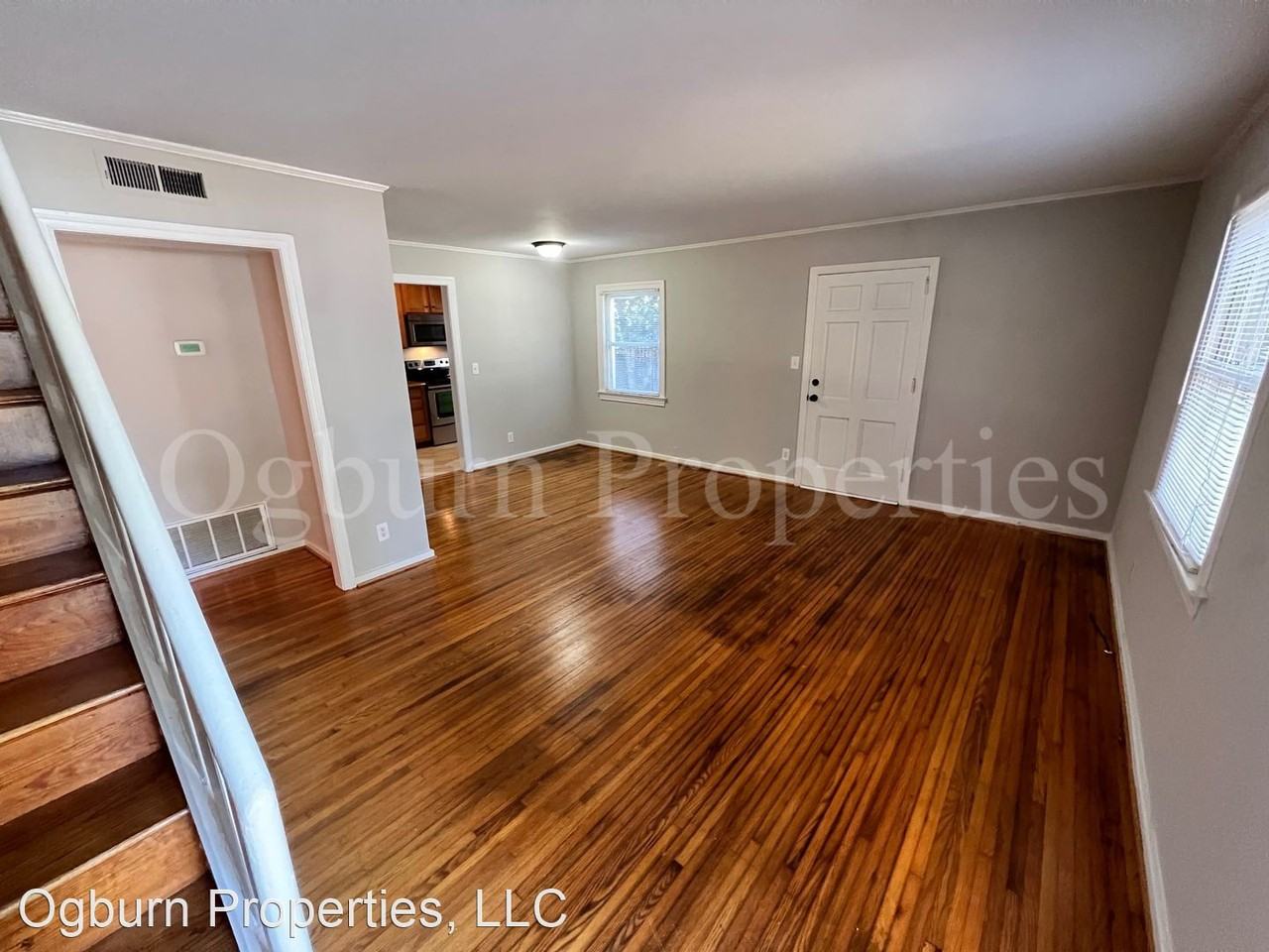 500 Walter Ct - Photo 2 of 8