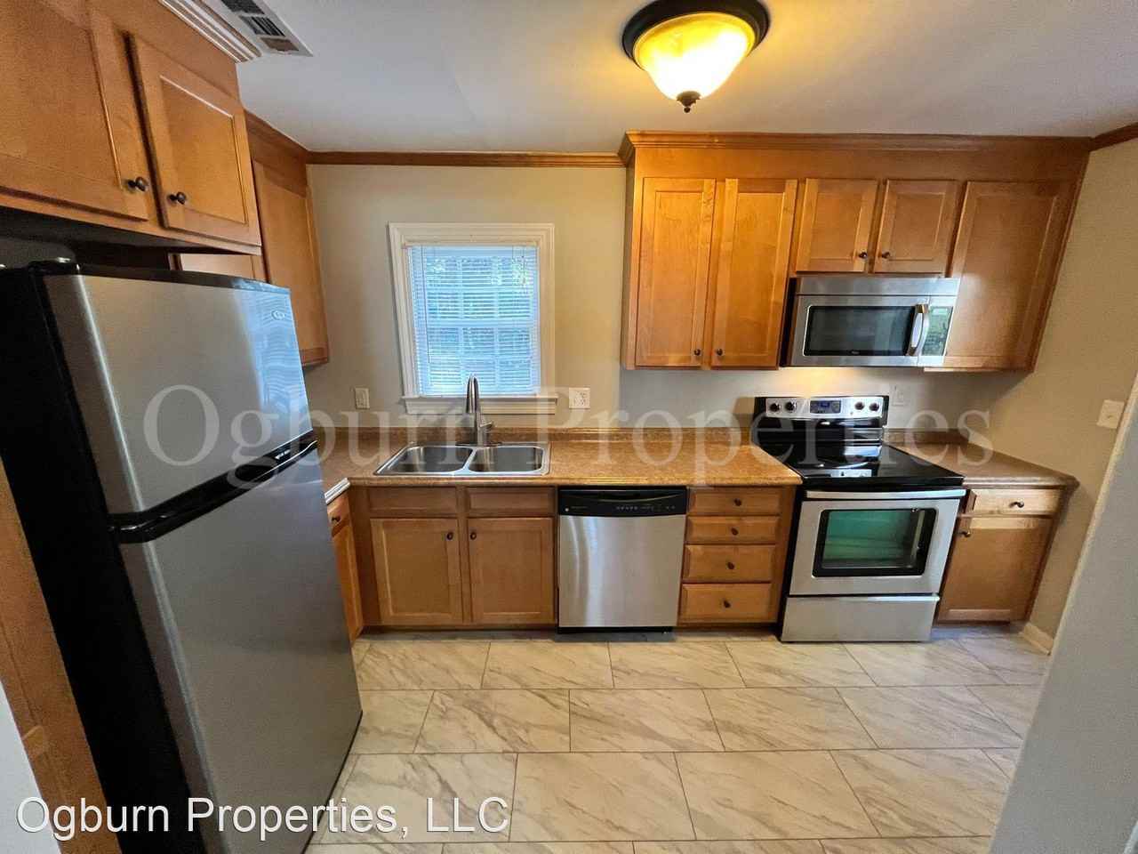 500 Walter Ct - Photo 3 of 8