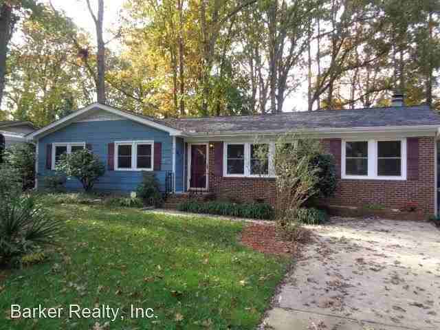 309 White Oak Dr - Photo 2 of 10