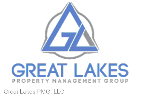 15831 Cherrylawn - Photo 2 of 7