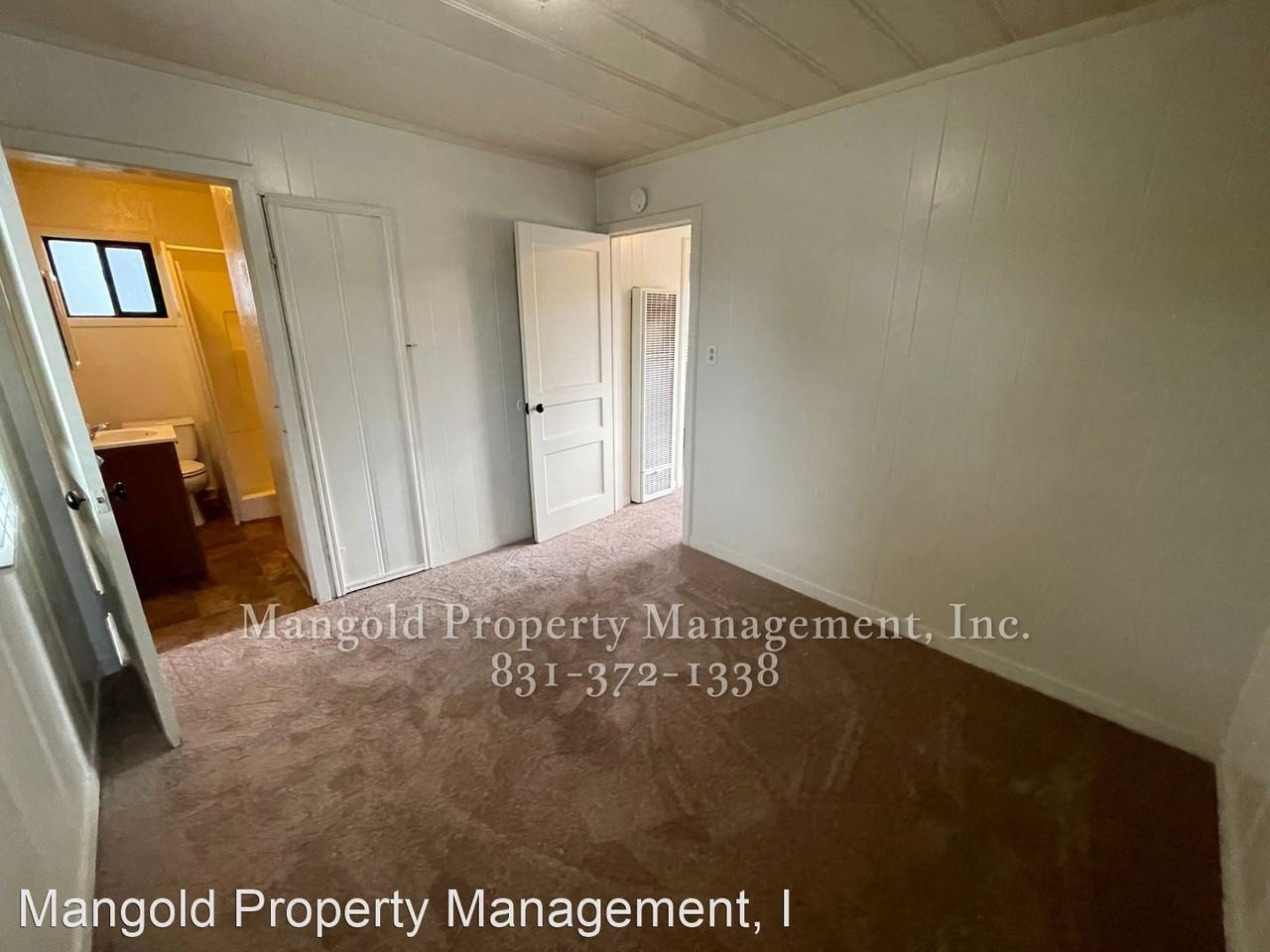 1637-45-47 Goodwin - Photo 2 of 12