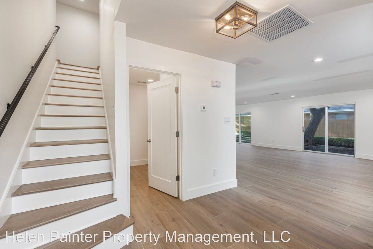 3104 Overton Park Dr W - Photo 3 of 31