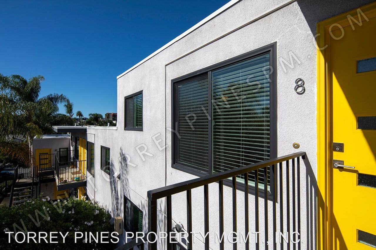 4183 Alabama Street - Photo 3 of 13