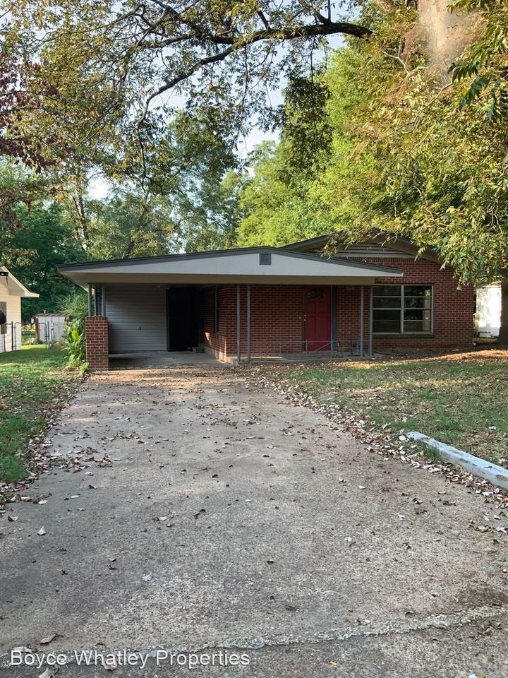 301 W Tipton St - Photo 2 of 18