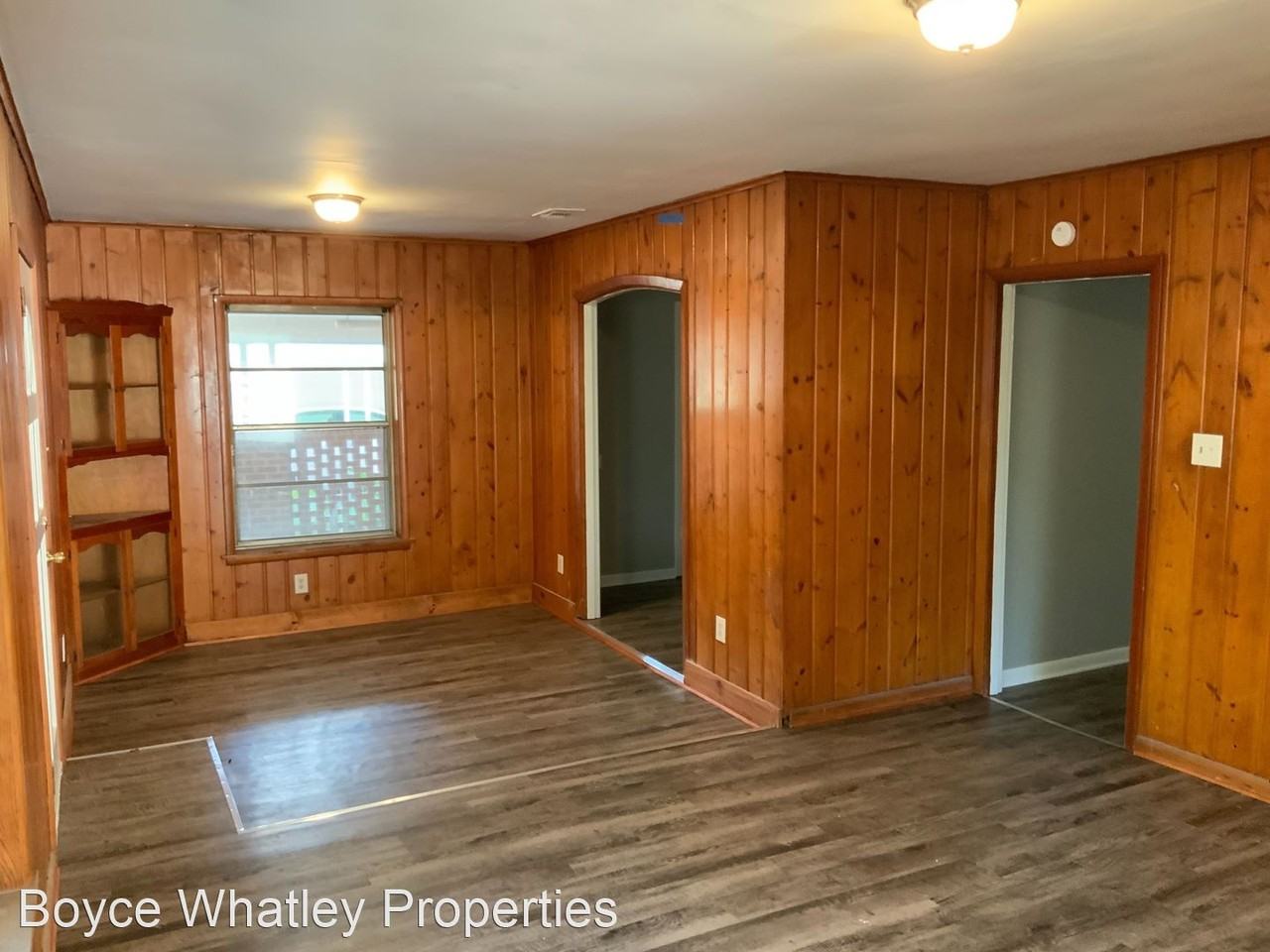 301 W Tipton St - Photo 3 of 18