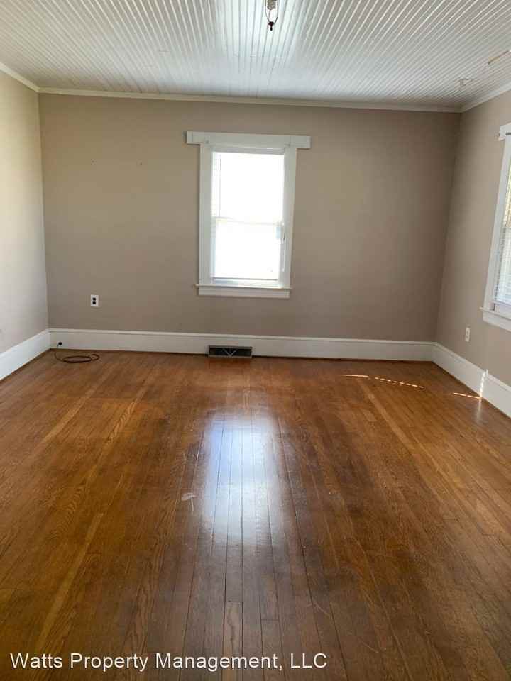 2237 Morris Church Rd - Photo 2 of 12