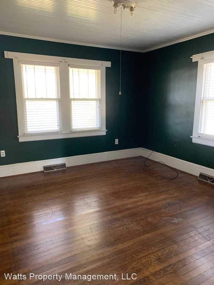 2237 Morris Church Rd - Photo 3 of 12