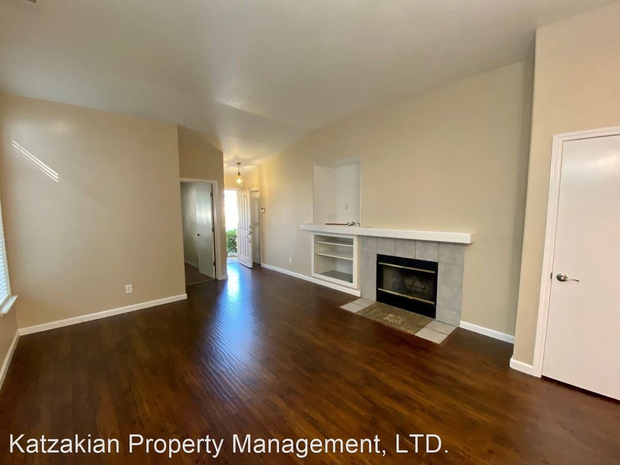 3283 Amberfield Cir - Photo 2 of 9