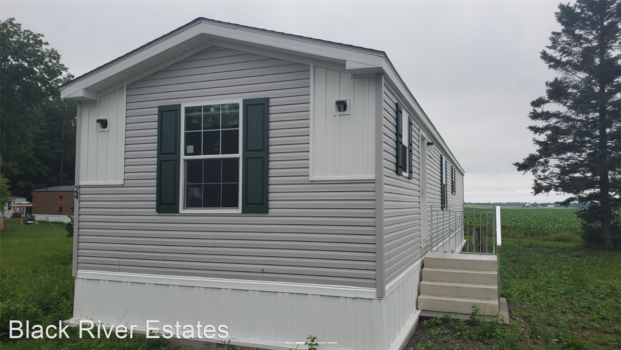 Apartments for Rent In Black River, NY Find 25 Condos & Other Rentals