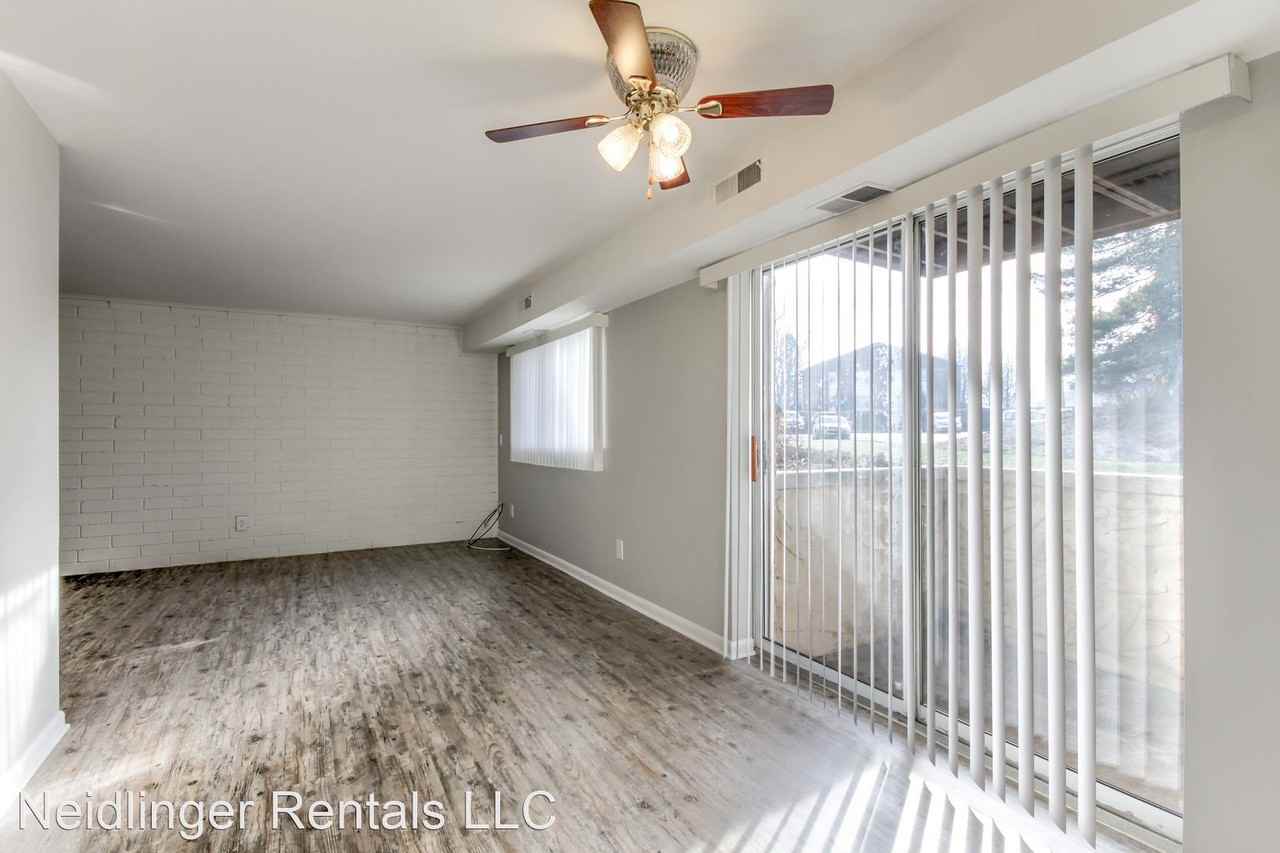 Fishburn Road Apartments Fishburn Rd, Hershey, PA 17033 Zumper