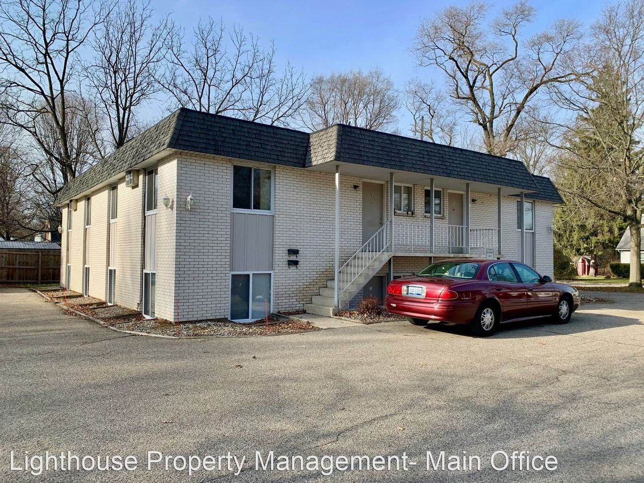 119 121/123 2nd Ave, Plainwell, MI 49080 13 unit Rentals Zumper