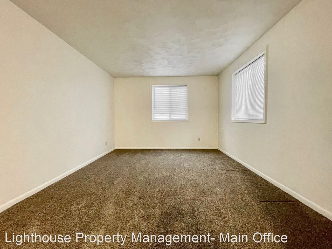 119/121/123 2nd Ave - Photo 2 of 11