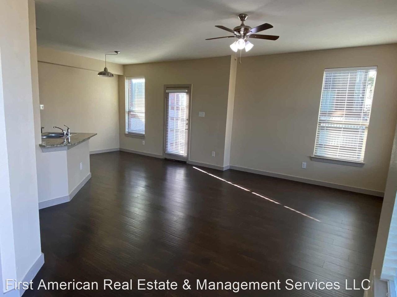 3625 Valley Vista Drive - Photo 2 of 22