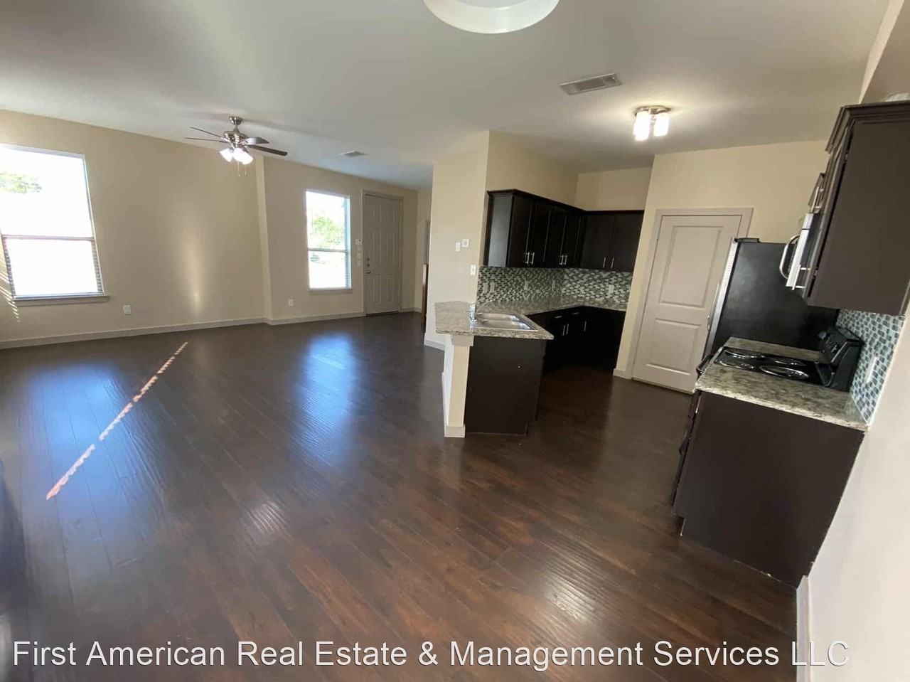 3625 Valley Vista Drive - Photo 3 of 22