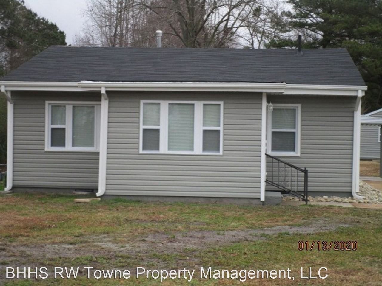 2440 Cedar Rd - Photo 2 of 29