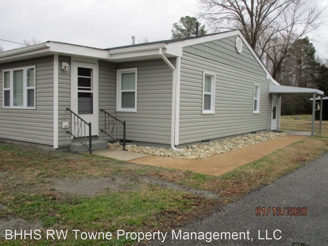 2440 Cedar Rd - Photo 3 of 29