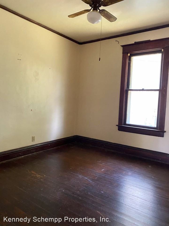 1601 S 1st St - Photo 2 of 17