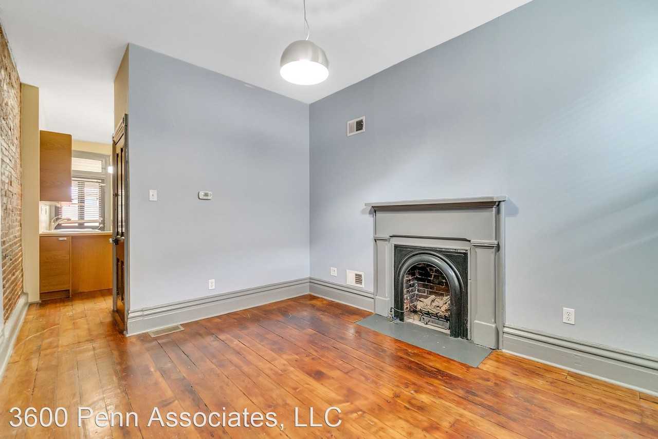 164 Almond Way - Photo 2 of 10