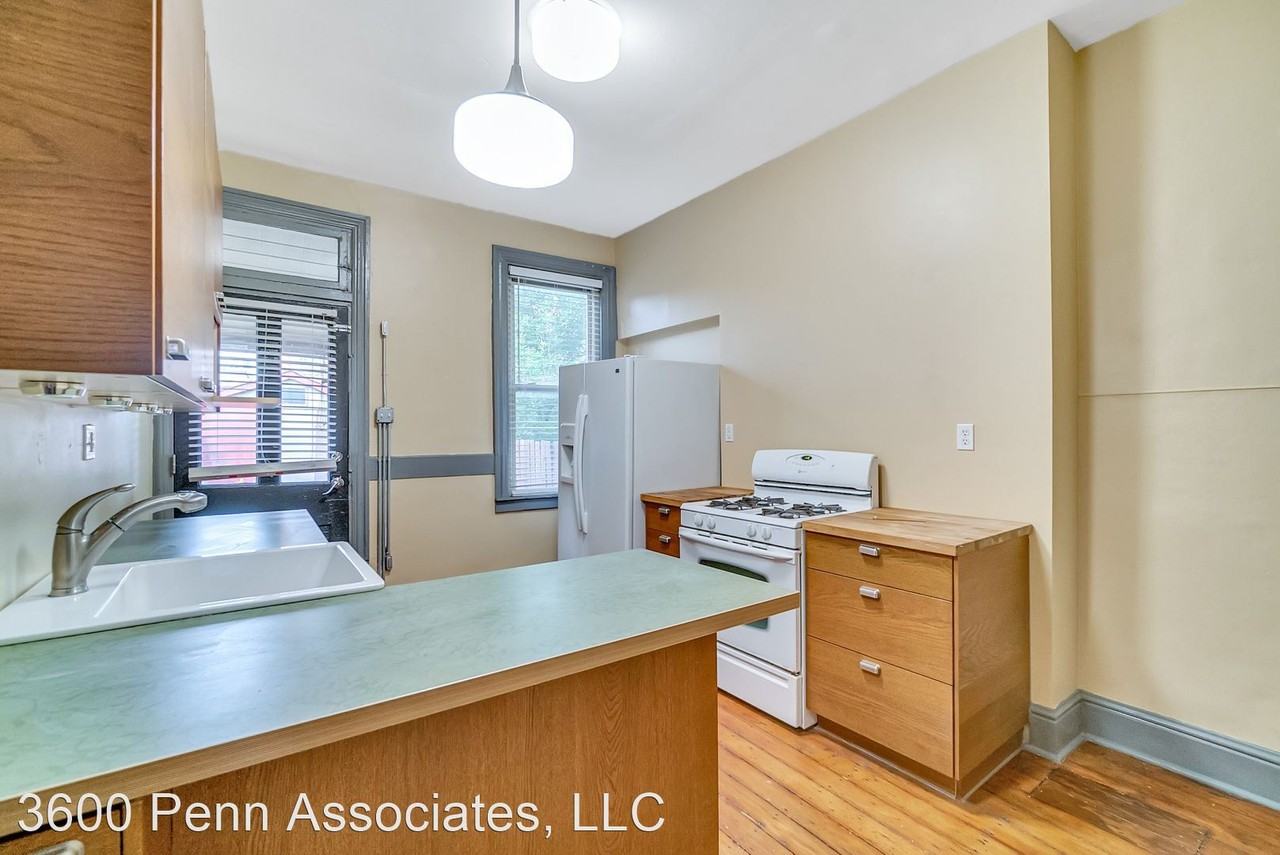 164 Almond Way - Photo 3 of 10