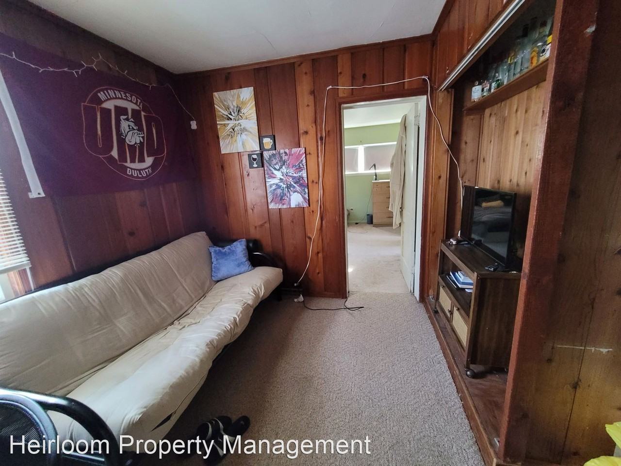 208 Norton St - Photo 3 of 13