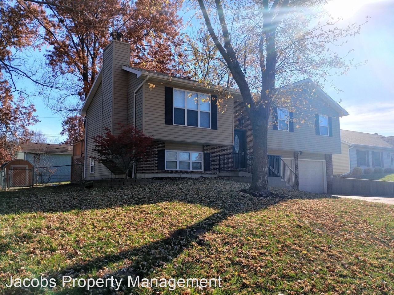 3700 Santiago Dr - Photo 3 of 50