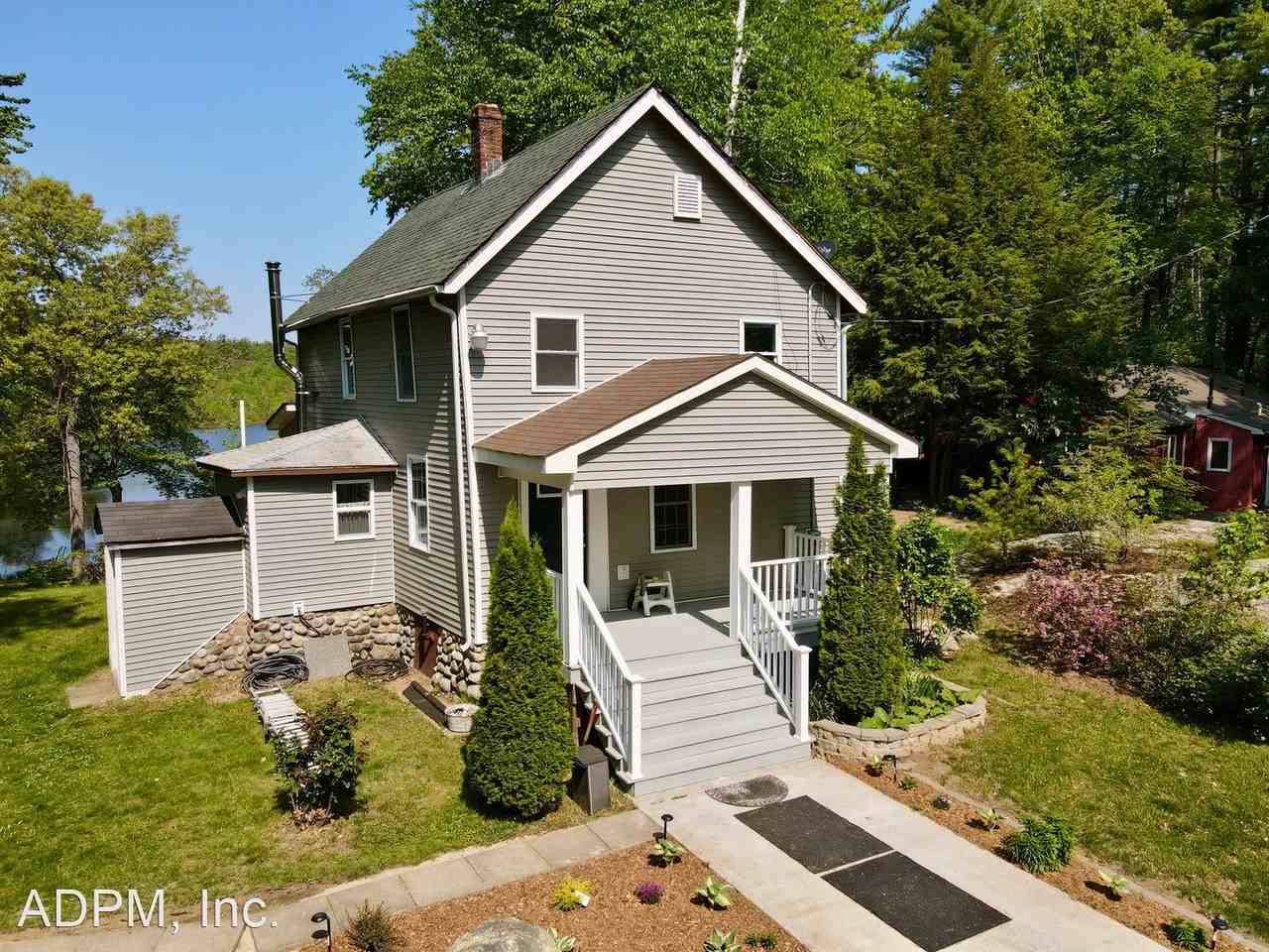 20 10th St - Photo 2 of 22