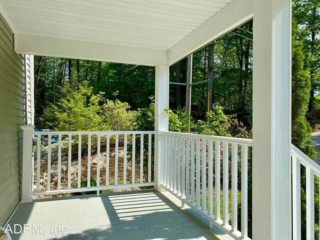 20 10th St - Photo 3 of 22