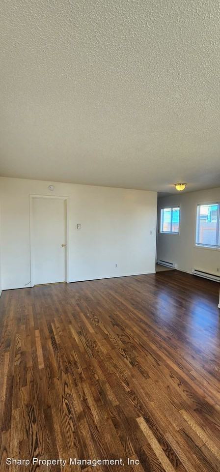 813 S. Pacific Ave - Photo 2 of 16