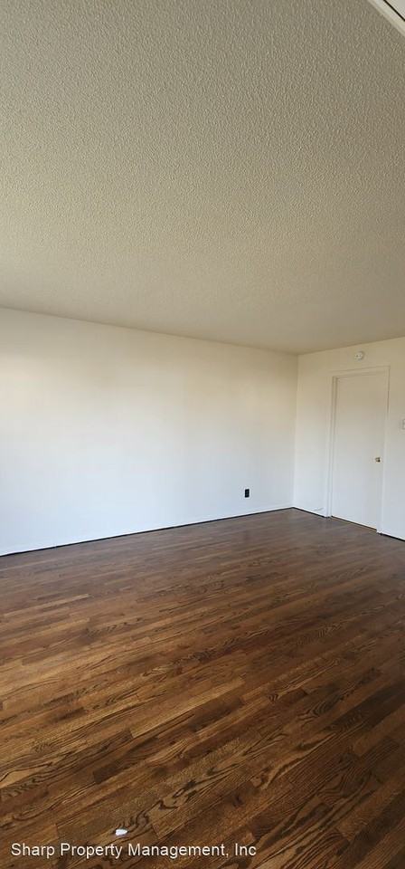 813 S. Pacific Ave - Photo 3 of 16