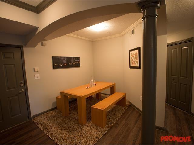 Highland Walk - Photo 3 of 10