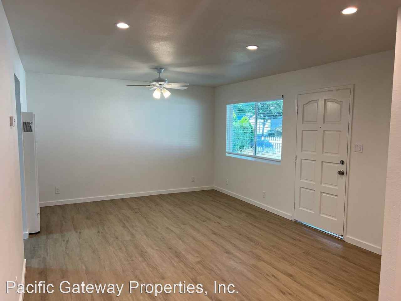 New Jersey Avenue - Photo 3 of 13