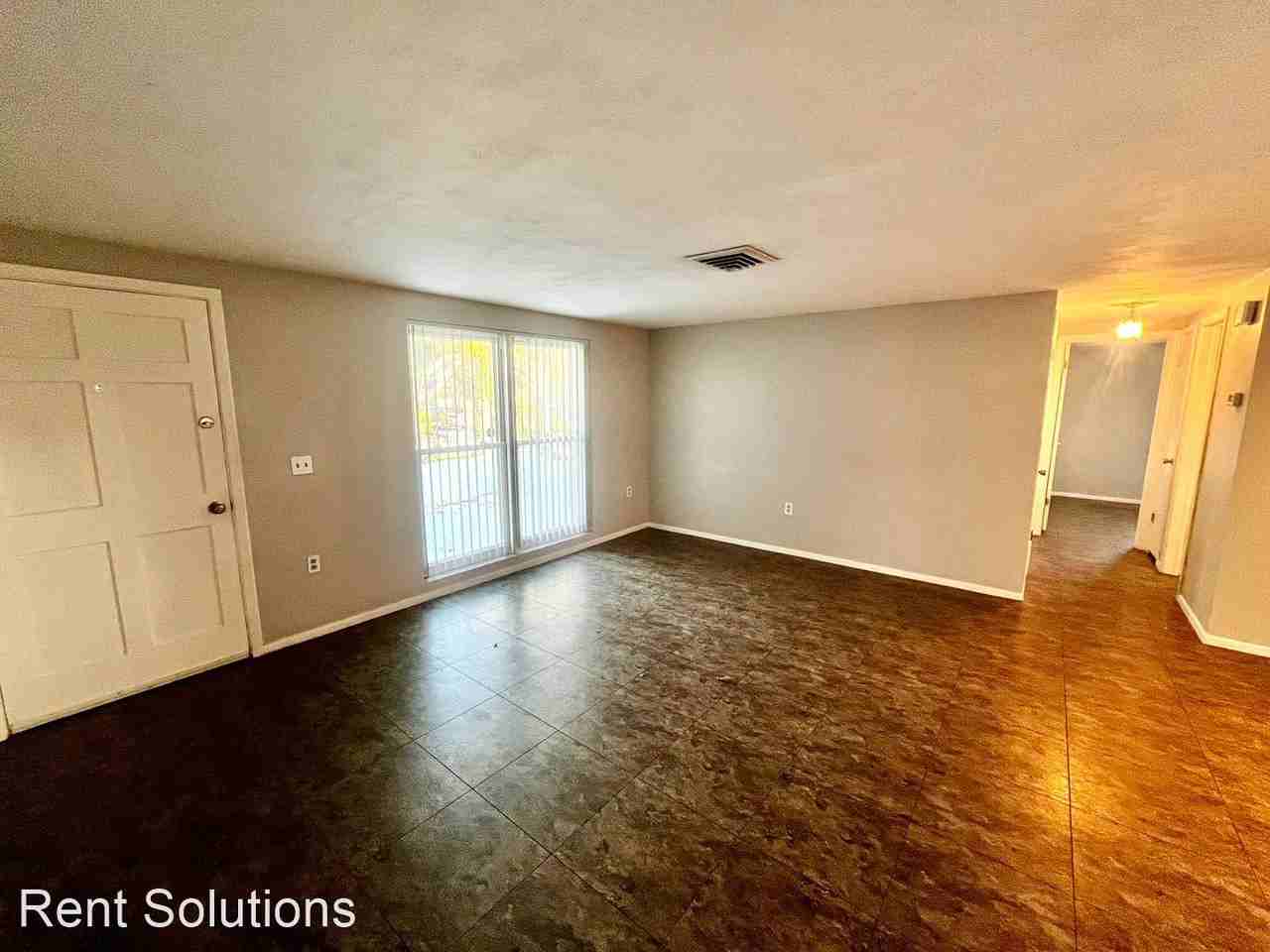 3647 Warbler Dr - Photo 2 of 25