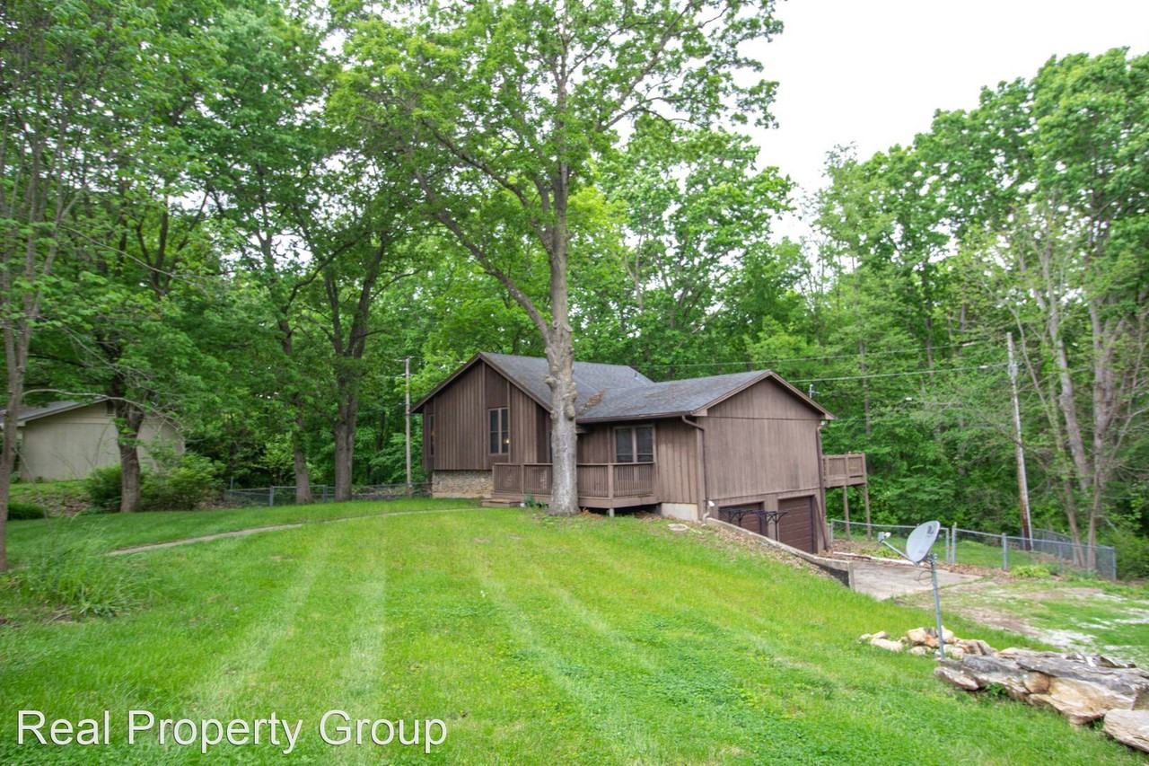 1903 N Mapleview Dr - Photo 2 of 14