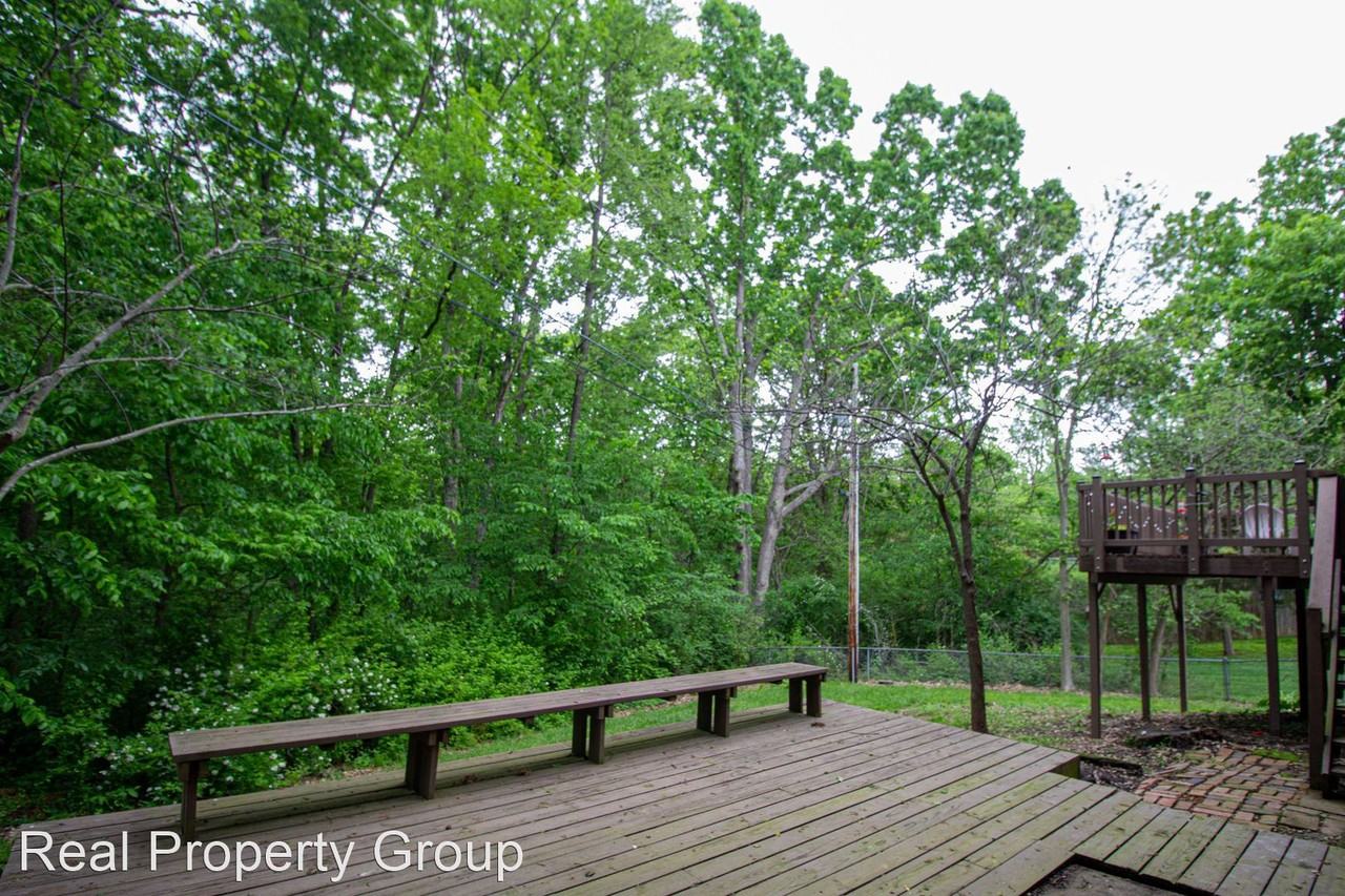 1903 N Mapleview Dr - Photo 3 of 14