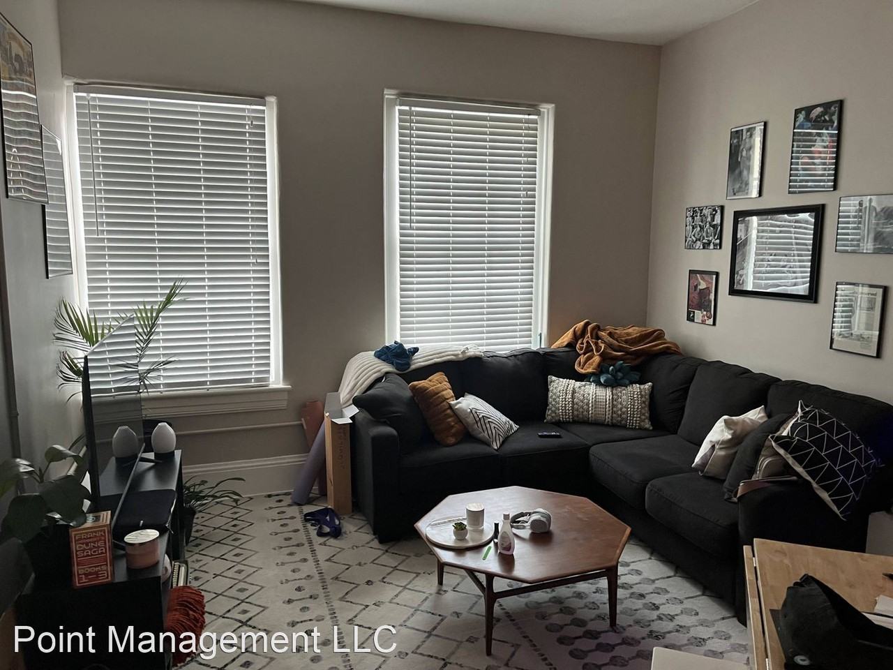 19 Franklin Rd SW - Photo 3 of 8