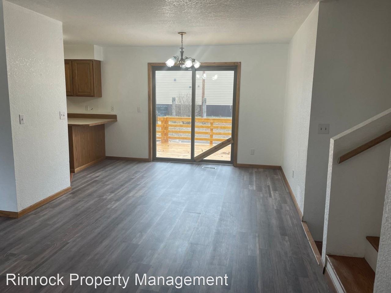 3116 Lynn Ave - Photo 2 of 18