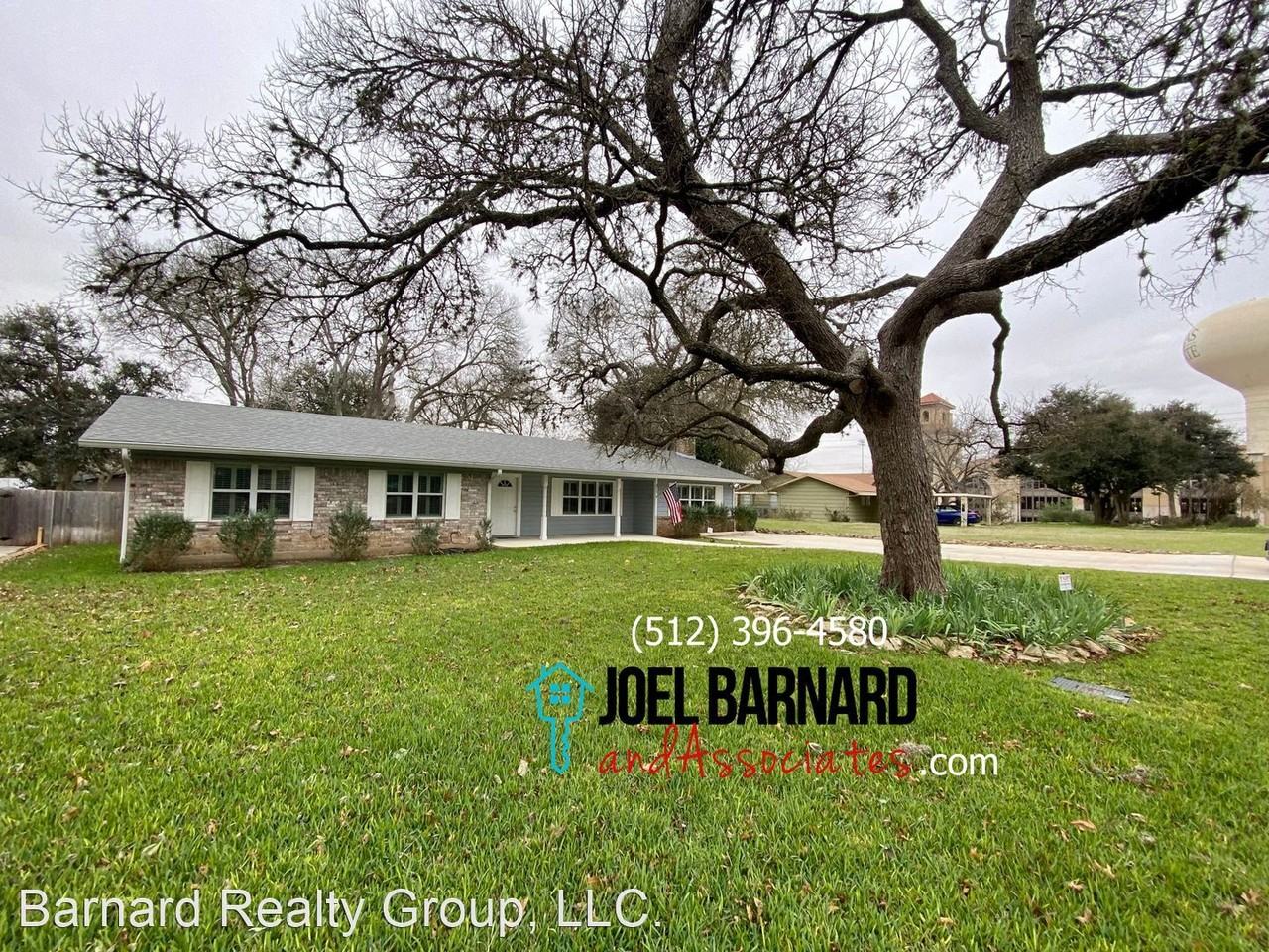 315 Harvard St - Photo 2 of 21