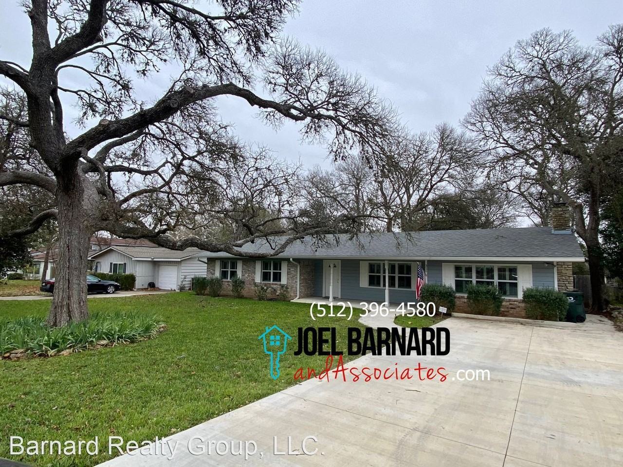 315 Harvard St - Photo 3 of 21