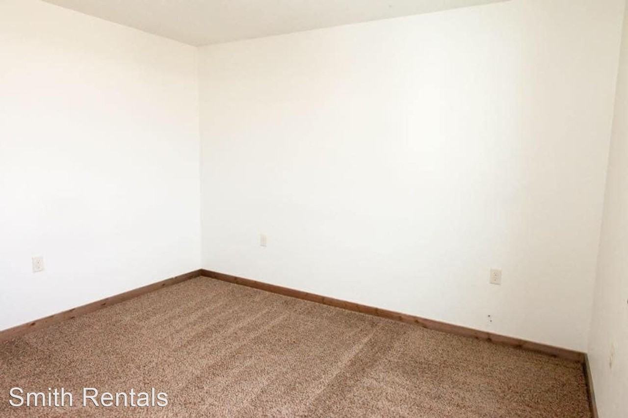 45 Sportsman Way Apartments in Butte, ButteSilver Bow, MT 59701 Zumper