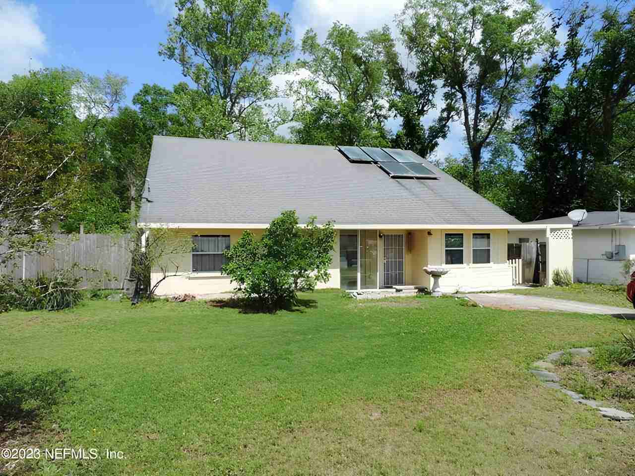 Oaklane Dr - Photo 2 of 23