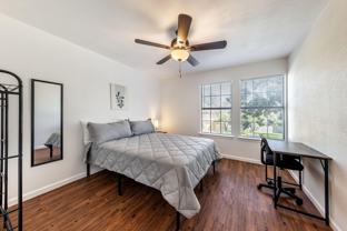 Hayden Way - Photo 1 of 1