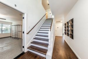 featured image of Hayden Way