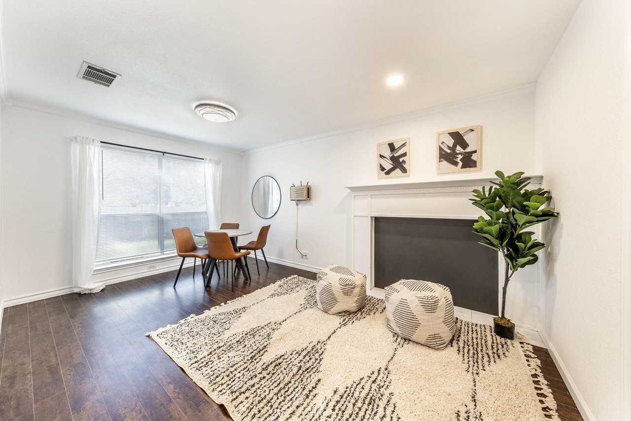 Hayden Way - Photo 3 of 13