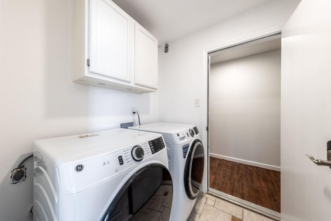 Hayden Way - Photo 5 of 13